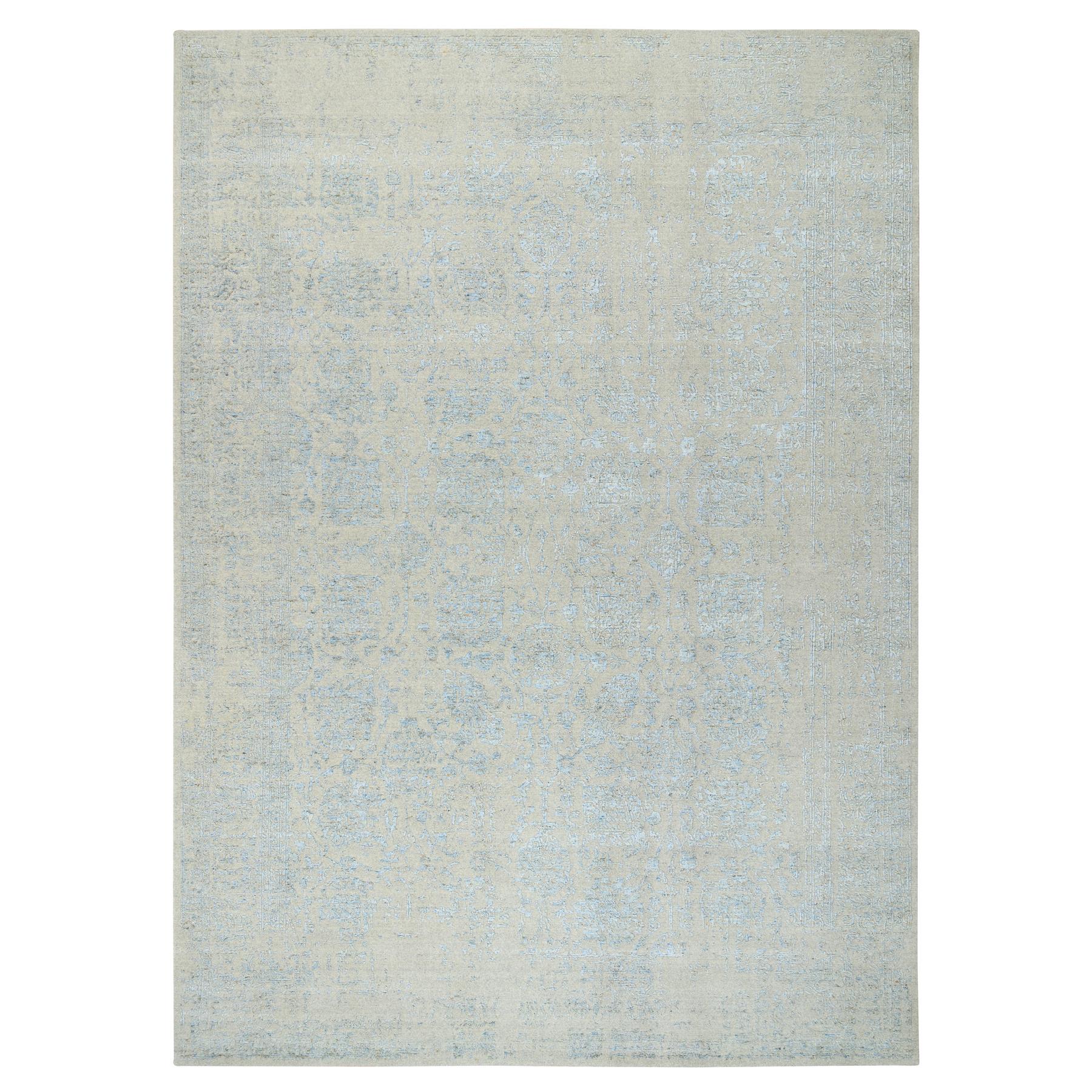 Transitional Rugs LUV580887